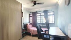 Blk 279 Toh Guan View (Jurong East), HDB 4 Rooms #554757271